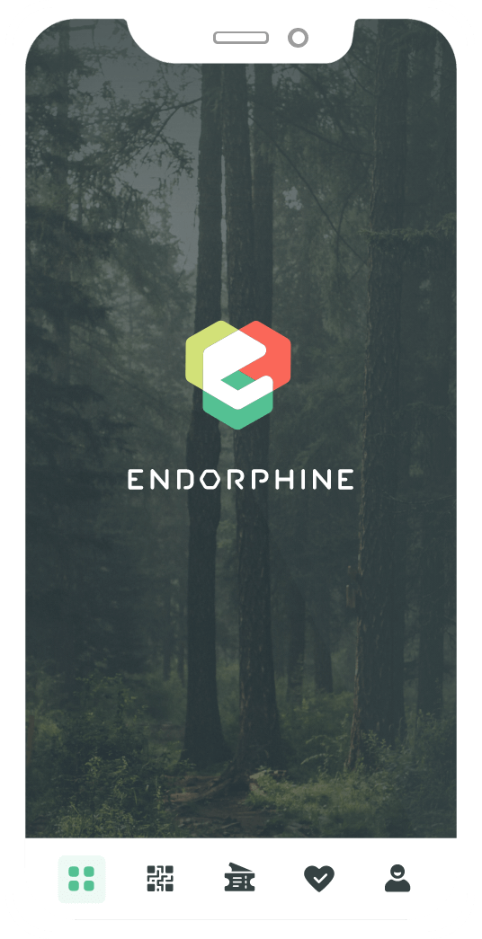 Endorphine