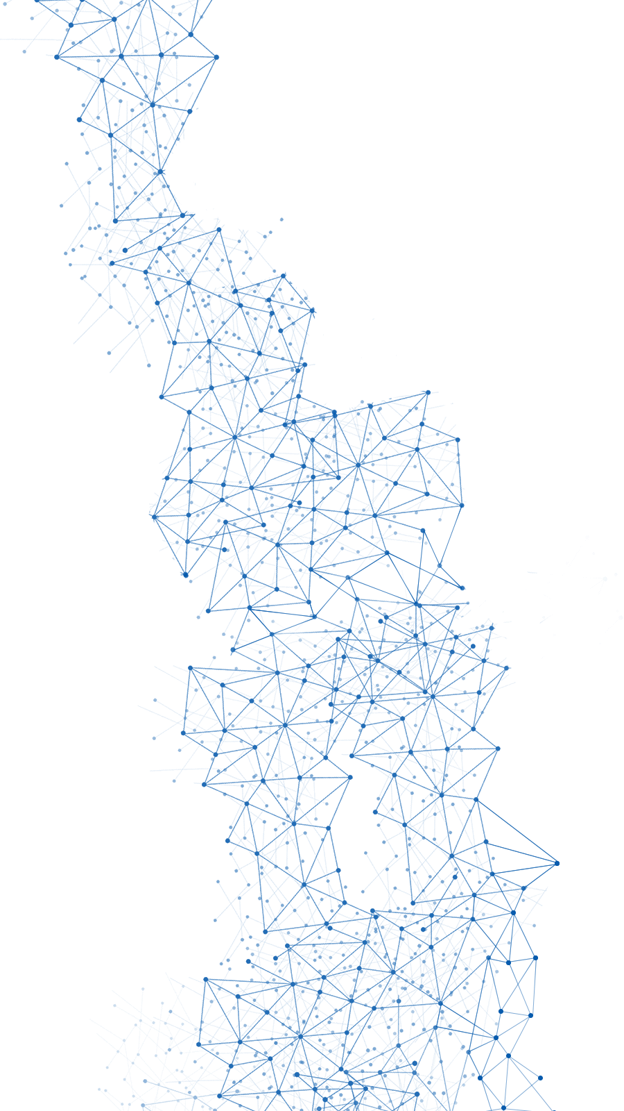 Fond Exfo Testflow